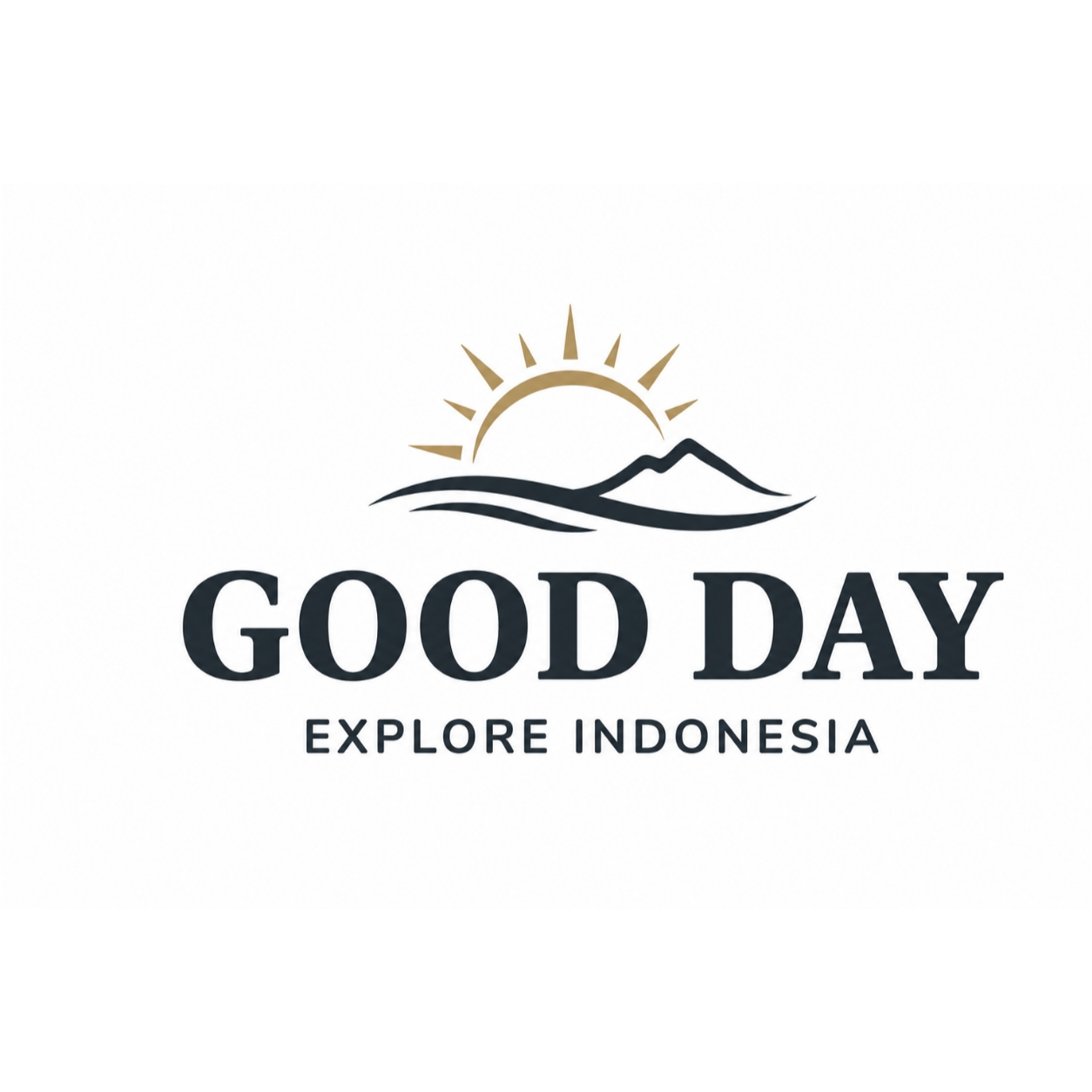 Good day