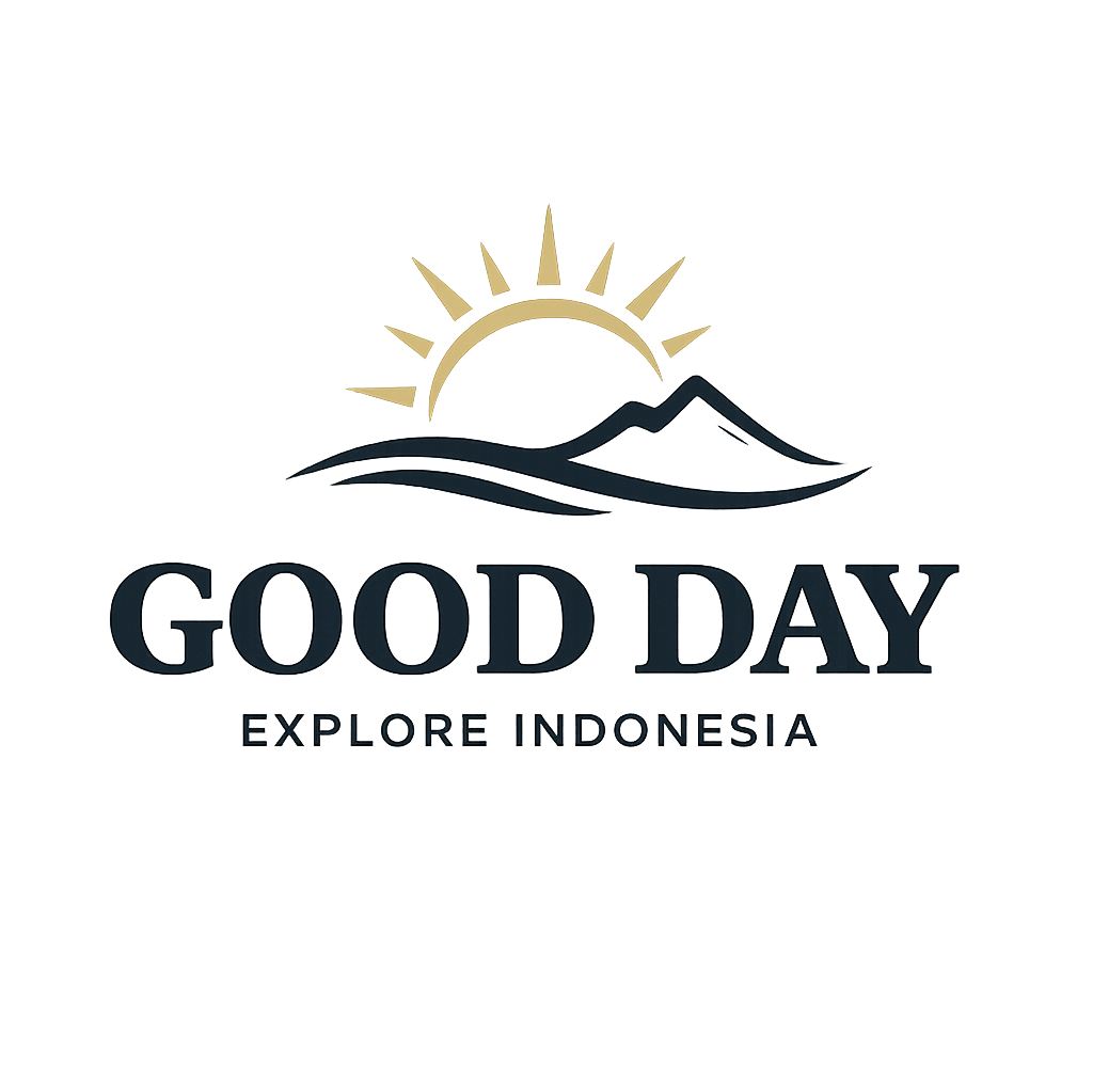 Good day