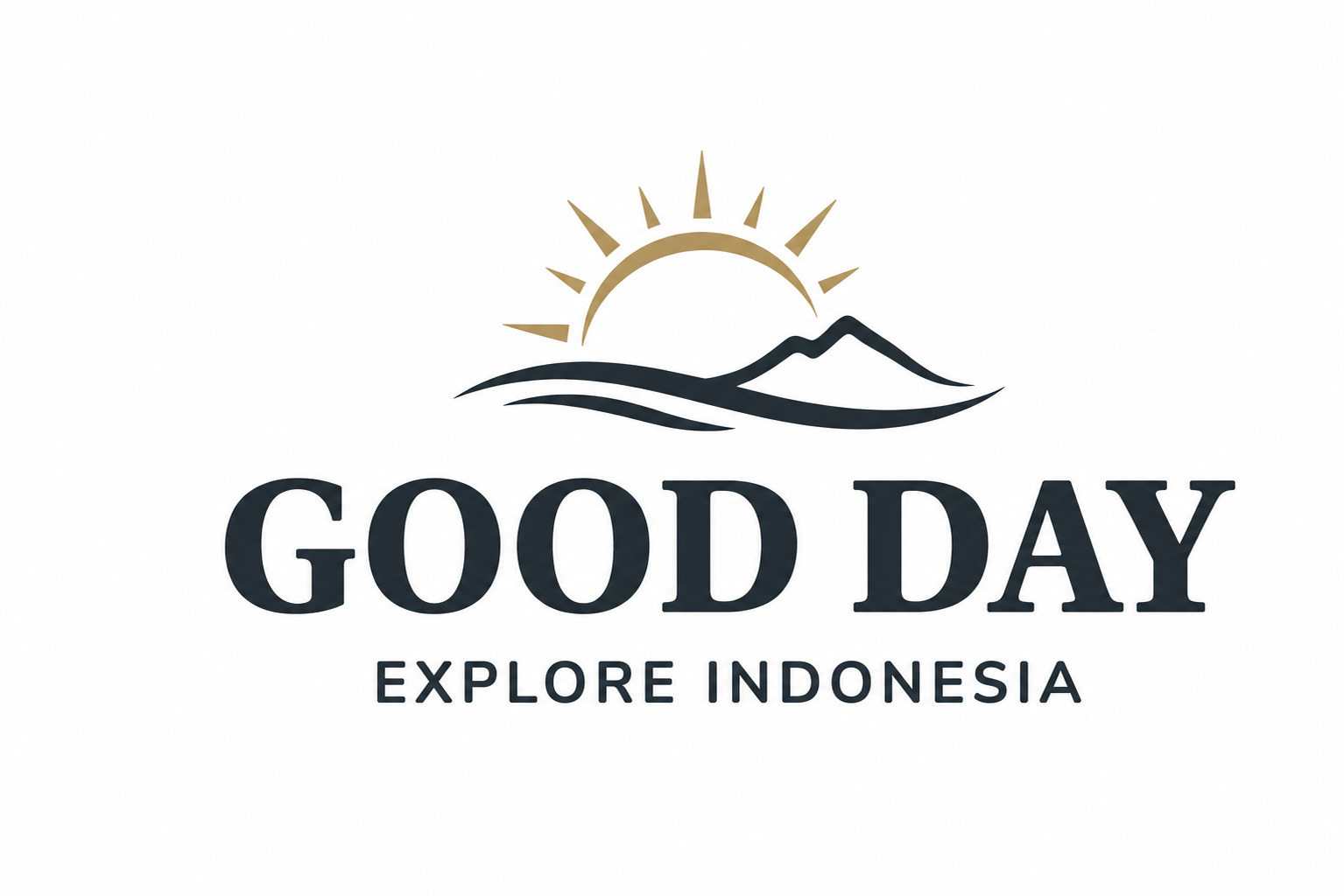 Good day
