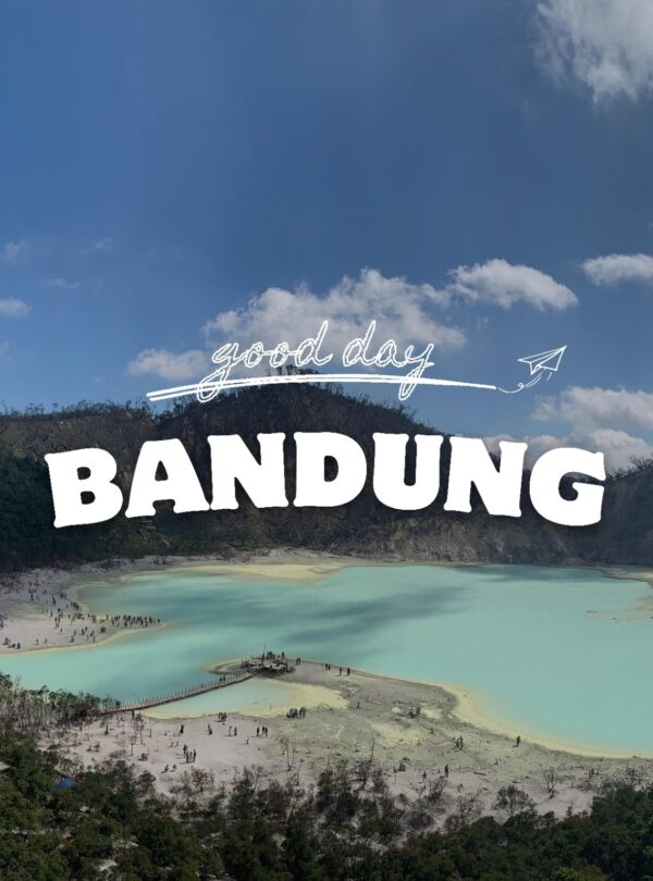 GOOD_DAY_INDONESIA_.BANDUNG_WHITE_CRATER_KAWAH_PUTIH