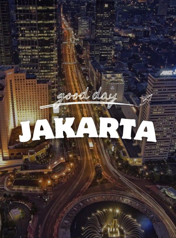 GOOD_DAY_INDONESIA_.JAKARTA_CITY_LIGHT