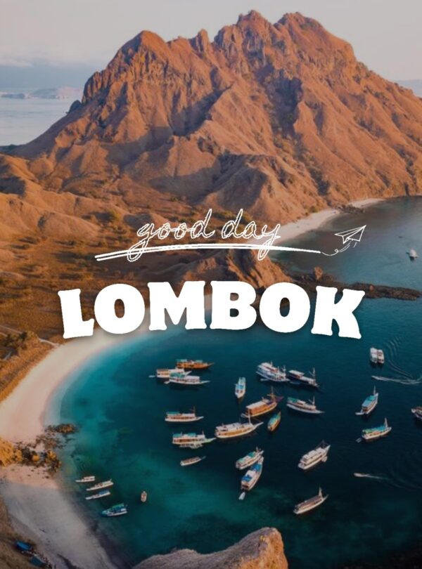 GOOD_DAY_INDONESIA_.LOMBOK_BEACH