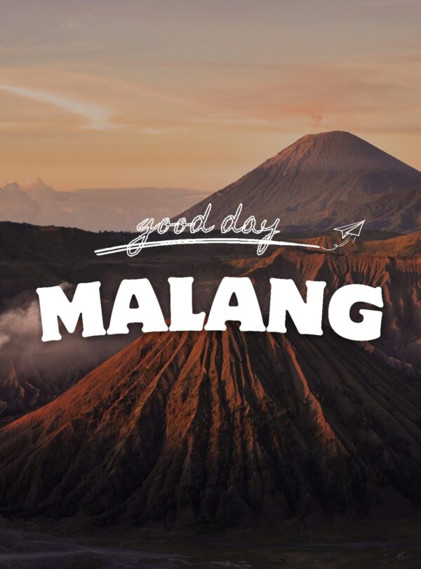 GOOD_DAY_INDONESIA_.MALANG_BROMO_MOUNTAIN