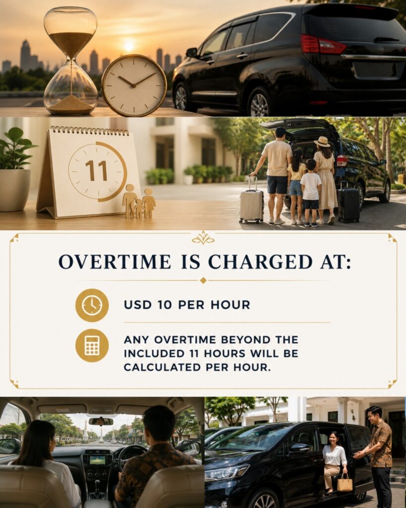 Private car charter with professional driver in Malang, East Java, Indonesia for airport transfers, Mount Bromo tours, Batu sightseeing, city tours, and custom travel itineraries.